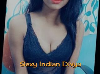 Sexy_Indian_Divya