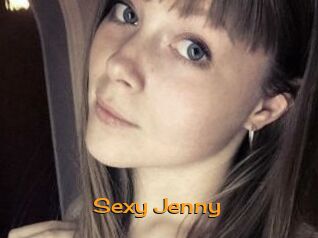 Sexy_Jenny_