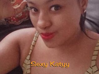 Sexy_Katyy