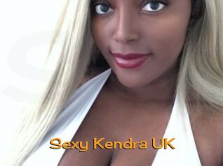 Sexy_Kendra_UK