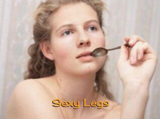 Sexy_Legs