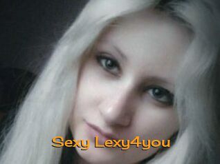 Sexy_Lexy4you