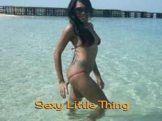 Sexy_Little_Thing