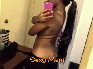 Sexy_Mani