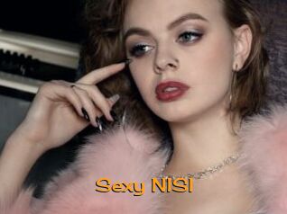Sexy_NISI