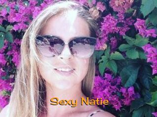 Sexy_Natie