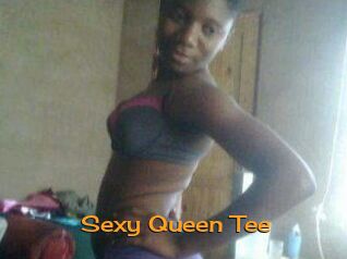 Sexy_Queen_Tee