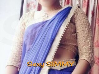 Sexy_SIMMY Sortez Couvert