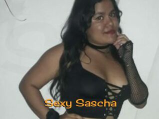 Sexy_Sascha