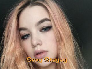 Sexy_Staysy