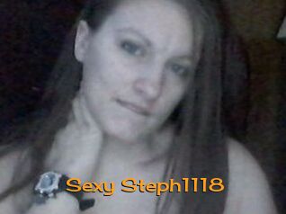 Sexy_Steph1118