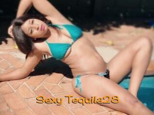 Sexy_Tequila28