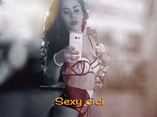 Sexy_cici