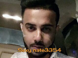 Sexy_nate3354