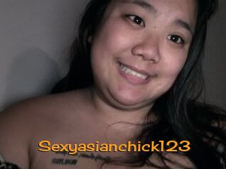 Sexyasianchick123