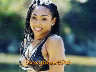 Sexybeast96