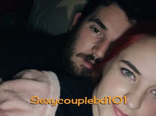 Sexycouplebd101