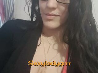 Sexy_ladygrrr