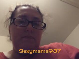 Sexymama937
