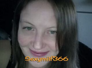 Sexymilf366