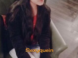Sexyquein