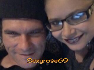 Sexyrose69