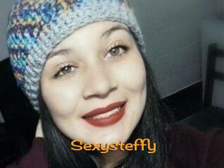 Sexy_steffy