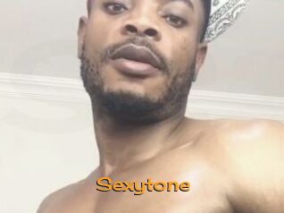 Sexytone