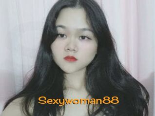 Sexywoman88