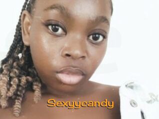 Sexyycandy