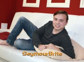 SeymourBrite
