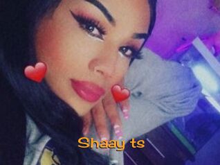 Shaay_ts