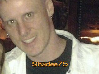 Shadee75