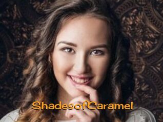 Shades_of_Caramel