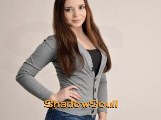 ShadowSoull