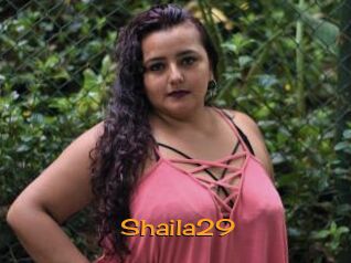 Shaila29