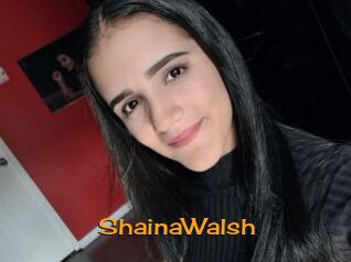 ShainaWalsh