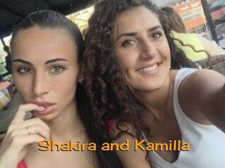 Shakira_and_Kamilla