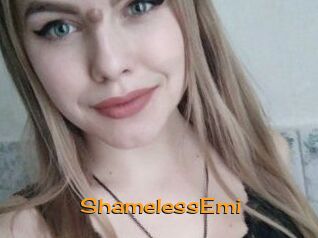 ShamelessEmi