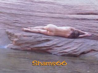 Shams66