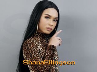 ShanaEllingson