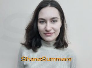 ShanaSummers