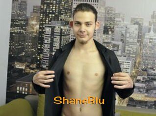 ShaneBlu
