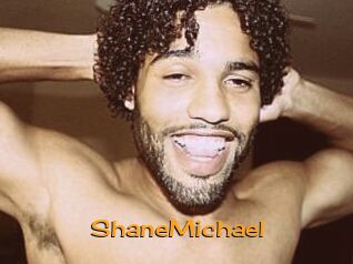 ShaneMichael