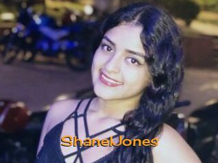 ShanelJones