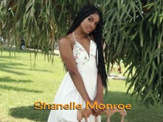 Shanelle_Monroe