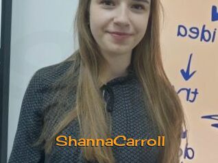ShannaCarroll