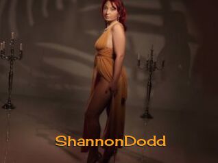 ShannonDodd