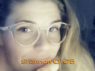 Shannon_0105