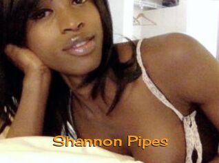 Shannon_Pipes